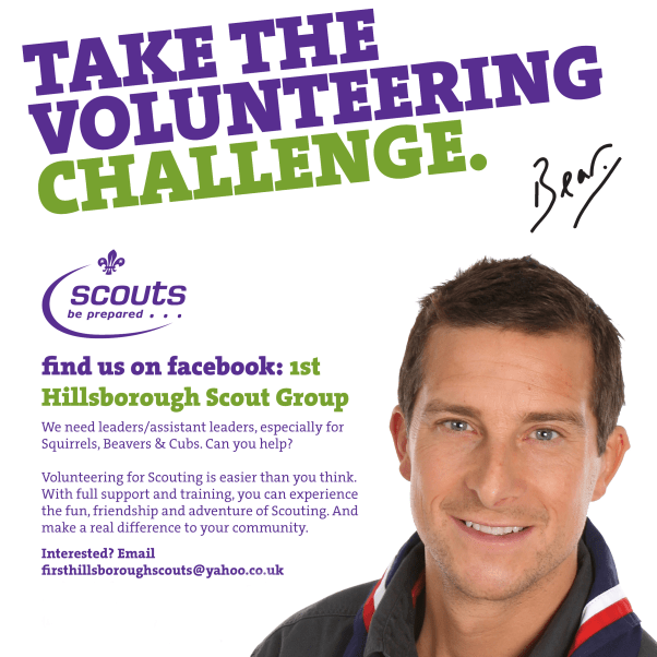 Bear Grylls poster for 1HS SQ2 - website.png