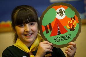 Cub-centenary-prize-winner