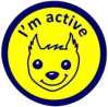 fb4-im-active