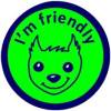 fb4-im-friendly