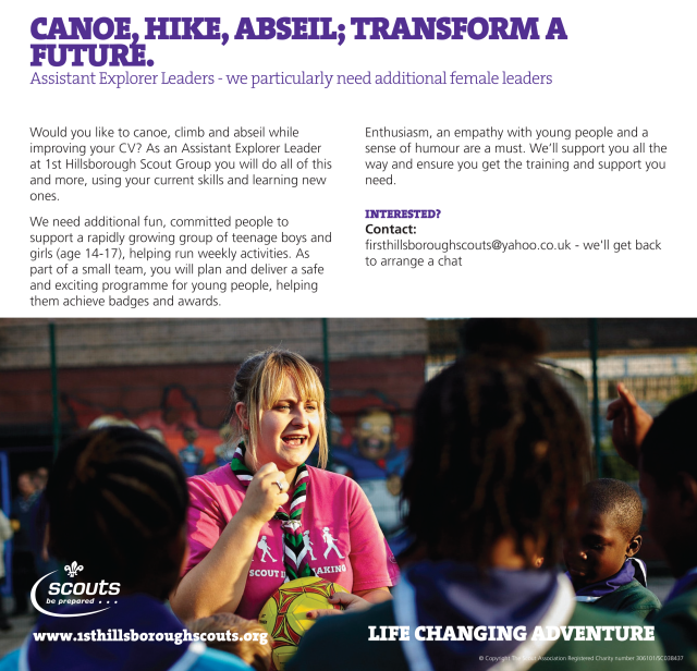 explorer-leader-advert-feb17