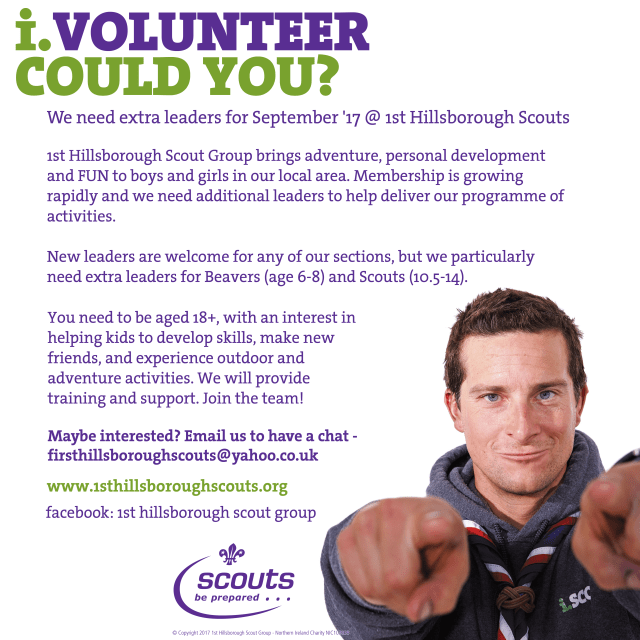 1HS recruit jun17 sq v2 with wording.png